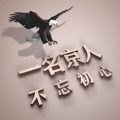 勇敢飞来_600字