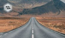 别被环境拖着跑_800字