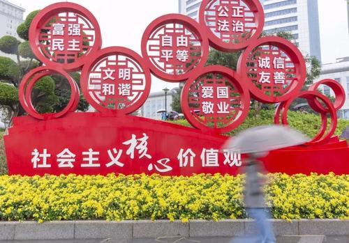 青年将花时间_1000字