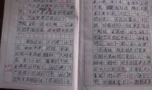 二年级期中考试作文：快乐的中秋节_300字