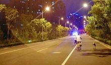 一个人的夜晚该怎样度过_800字