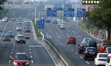 马路的隐患_700字