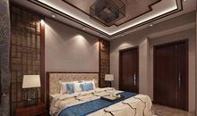 圆滚滚和方方正