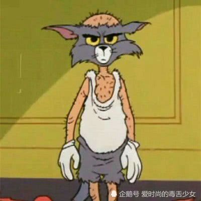 
鼠标笑，没有人忽视他。糖猫是焦虑的，我想逃脱，但他的四英尺被老鼠吃掉了，他不能跑。过了一会儿，这种糖猫被老鼠吃掉了。