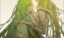 真实的幻影_900字