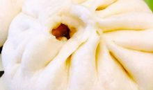 包子人生_1000字