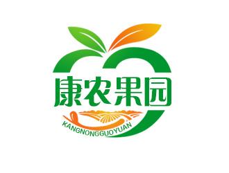 乌节_250字