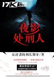 nightshadow（夜影）