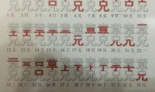 第八章 夜影（下）_1200字
