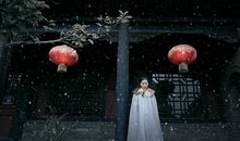 第四章 追踪神秘人_1200字