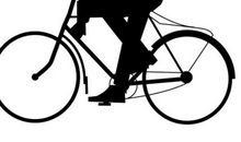 2010年江苏南通中考作文题目：让我轻轻地告诉你