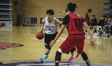 我的老同学，王孟轩_500字