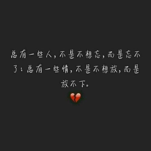 我不能忘记你的嘱嘱_300字