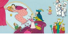 妈妈对不起_600字