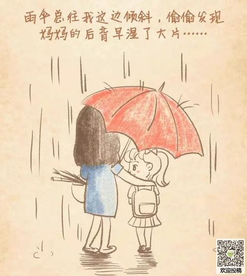 一切都是可能的_1200字