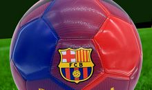 世上没有艺术足球--观08欧洲杯有感作文_650字