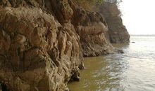 美丽的家乡，文明的马鞍山_750字