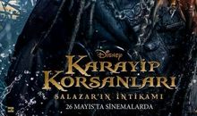 终究还是回忆_1200字