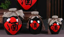 花非花，酒非酒_750字