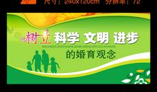 进步·美丽·文明_800字