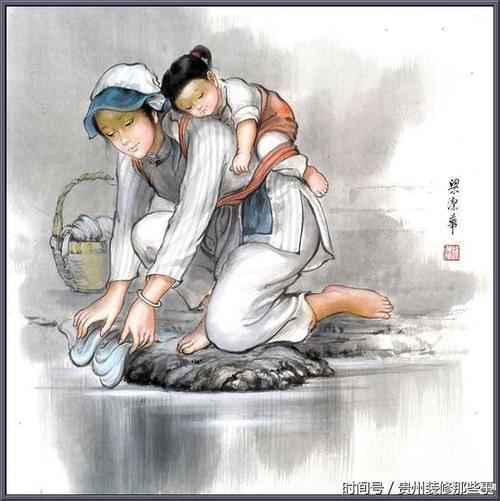 回头看，我发现你很好_2000字
