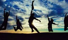 少年不再年少_550字