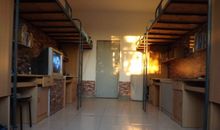 我们的寝室_2000字