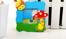 四季的美好回忆_650字