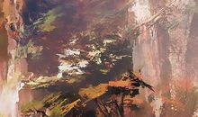 我们，终会涅槃_1500字