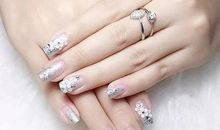 这样多美丽_650字