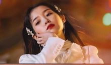 有笑有泪_1200字