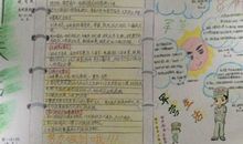 军训集结号_20字