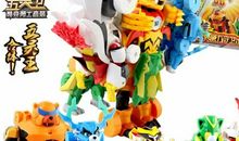 萤火虫投诉巴耶鸟