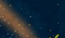 黑子的篮球 许愿瓶_900字