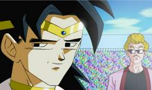 地球毁灭的最后一天_200字