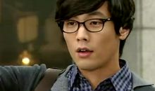 巴巴熊的破屋顶