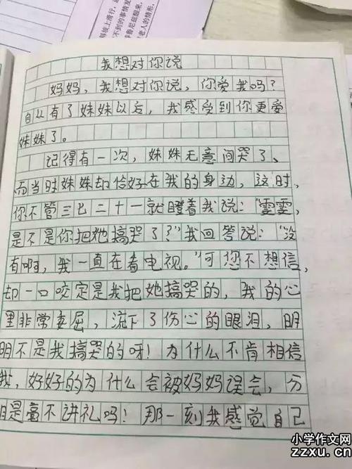  未经许可，不得转载