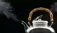 对不起，怪我_700字