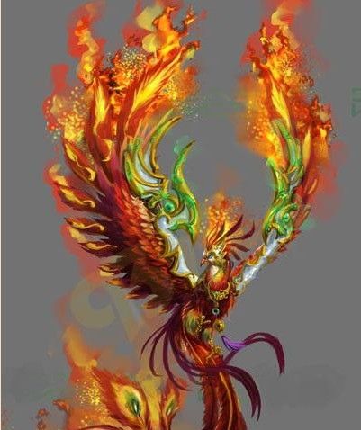 然而，美好的一天将永远容易地传递，而大灾难即将到来。大火烧了很多树木，焦点黑色，不断下降。这些动物想找到这场火，大象家庭跑到河边，用鼻子吸收水，然后返回烟雾缭绕的森林，喷洒晶莹剔透的溪流。但外出还是很容易？当我祝我我时，这场火星是一个不舒服的，这个火是无穷无尽的，它不会出去。