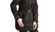 风与她（假如风有颜色）_1500字