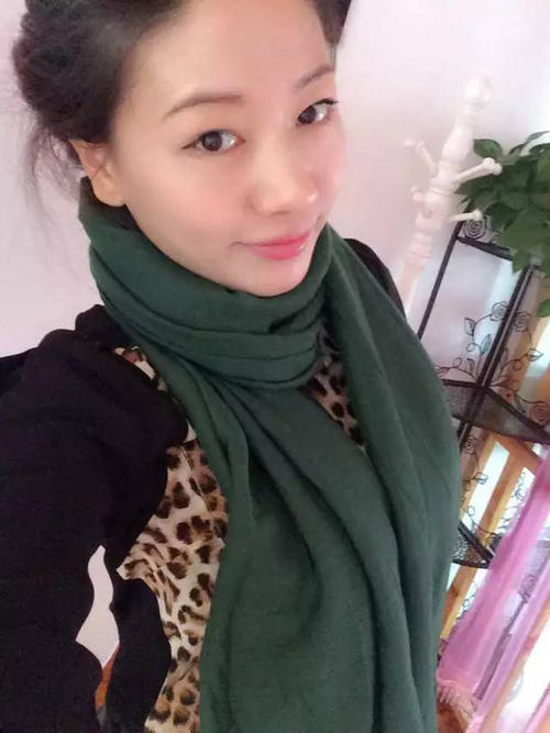 [女神的爱]第一个episodemeet，你_1500字