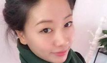 【女神的爱情】 第一集 遇见，你_1500字