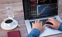 地震中的父与子续_350字