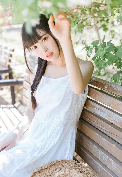 闻到太阳的温柔_300字