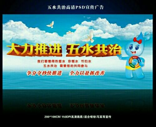 武威治疗？ _2000字