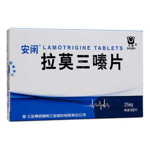 致力于40岁_800字