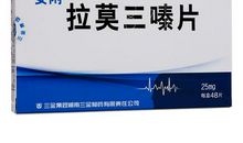 献给40岁的我_800字