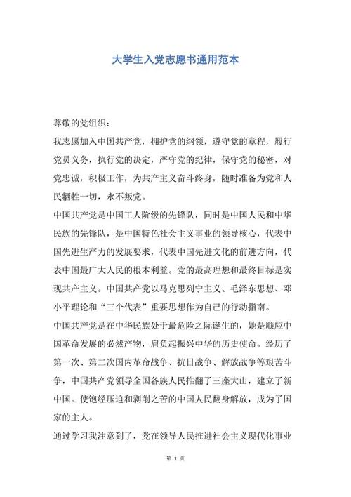 新世纪大学学生入境派对志愿者