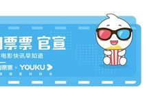 你还记得吗？_900字