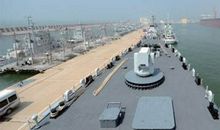 北纬四十五度_1500字